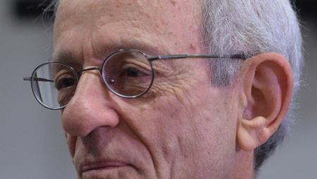 ALBANSKI LOBISTA ZAKUVAVA NOVE SUKOBE U BOSNI Server preti: Biće rata!