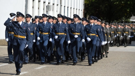 Vojska Srbije objavila bitno saopštenje: Rok je do 30. maja!