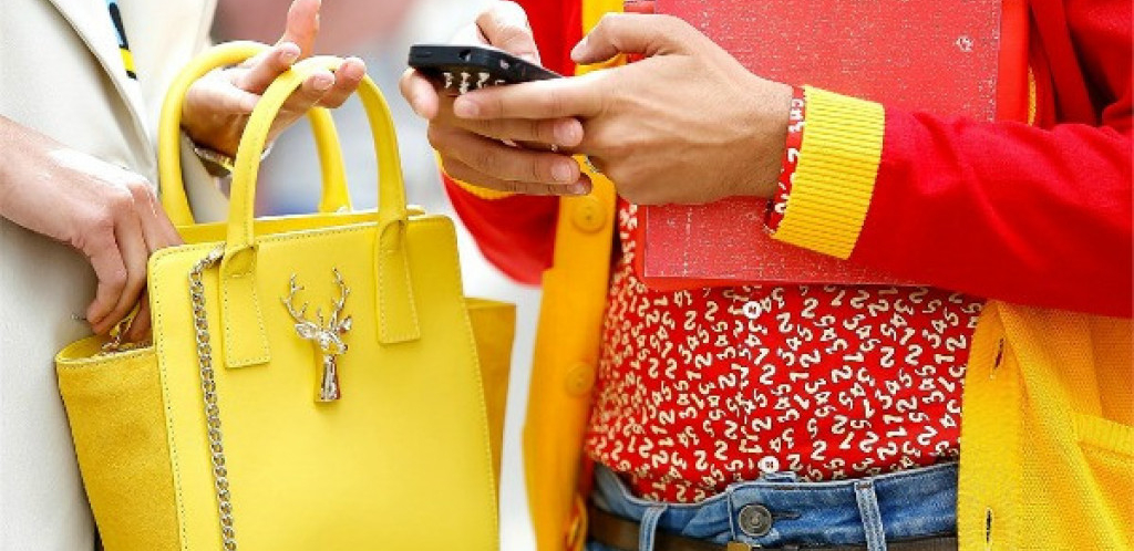 OVE STVARI SVAKA ŽENA POSEDUJE Niste ni svesni koje blago nosite u tašni