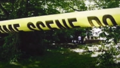 POZADINA STRAVIČNOG UBISTVA U SUBOTICI Tražio bivšoj ženi da se pomire, pa je izbo nožem do smrti!