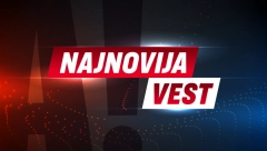 EKSPLODIRALA BOMBA U OSNOVNOM SUDU U PODGORICI Povređeno nekoliko osoba