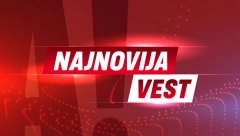 STIGLI PRVI REZULTATI IZBORA U CRNOJ GORI!