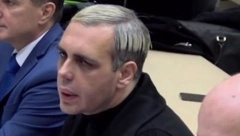 BOKIJA 13 UPRAVO OPERIŠU Intervencija rizična po život, epilog neizvestan i opasan!