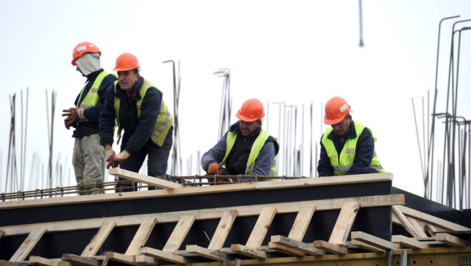 DETALJI TRAGEDIJE U NEGOTINU Ljubiša pao sa osam metara visine, istražuju se okolnosti nesreće