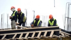 Odlična dnevnica, mole ljude da rade: Markovići nude bar 3.000 dinara!