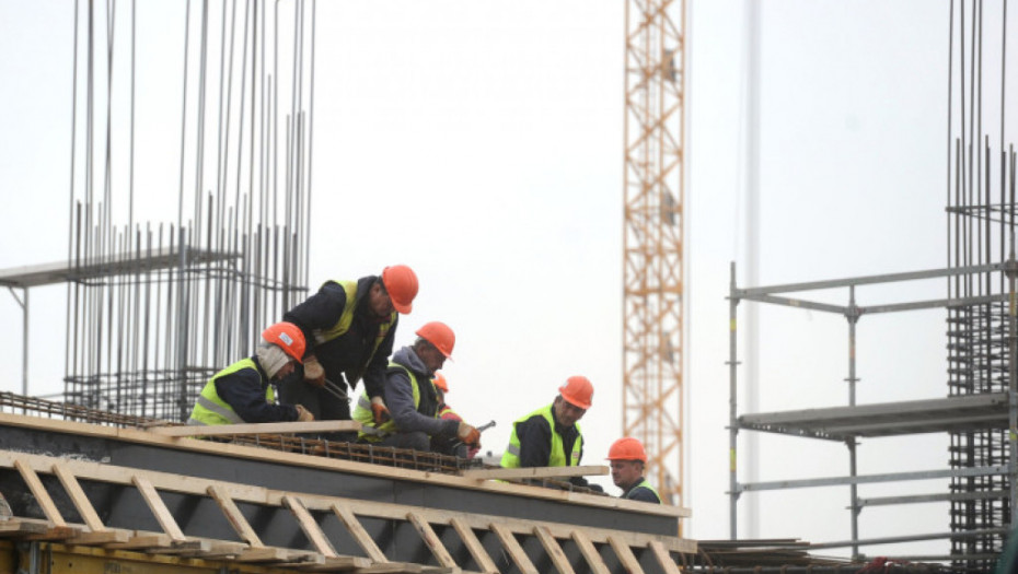 DETALJAN SPISAK NAJTRAŽENIJIH ZANIMANJA Evo kako naći posao u Srbiji