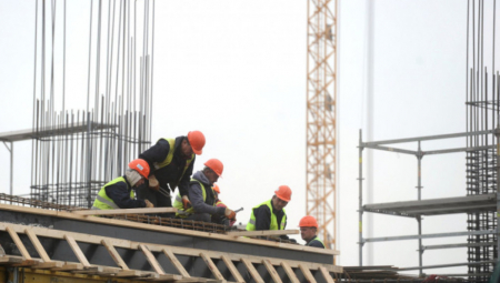 MAJKA JE ELENU OSTAVILA KAO BEBU Otac je radio po 12 sati na građevini, a posle 8 godina se desila neverovatna stvar