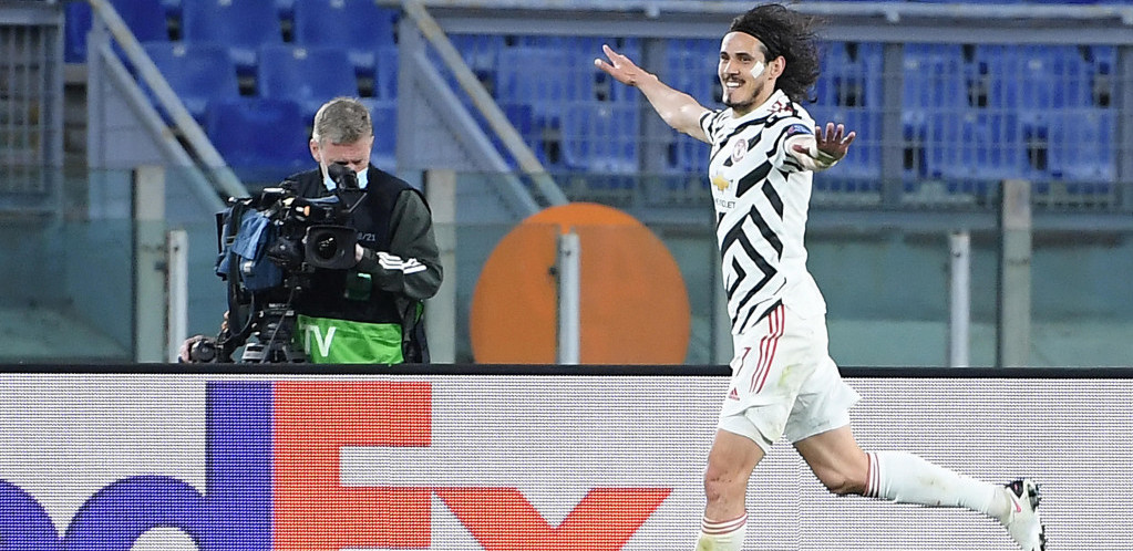 MATADOR POTPISAO Crveni đavoli će imati ubitačan napad (FOTO)