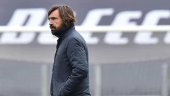 FRKA U JUVENTUSU! Klub se sažalio na Pirla i ponudio mu posao, on odmah odbio!