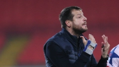 PREOKRET! Lalat dobija veliku lovu i odlazi iz Niša!