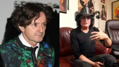 SROZAO IME KOJE JE STVORIO Milić žestoko isprozivao Bregovića, pa spomenuo "Bijelo dugme" : "To je najveća prevara"