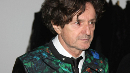 SKINULI IH SA BINE POSLE OSAM SEKUNDI Goran Bregović otkriva detalje ovog nastupa