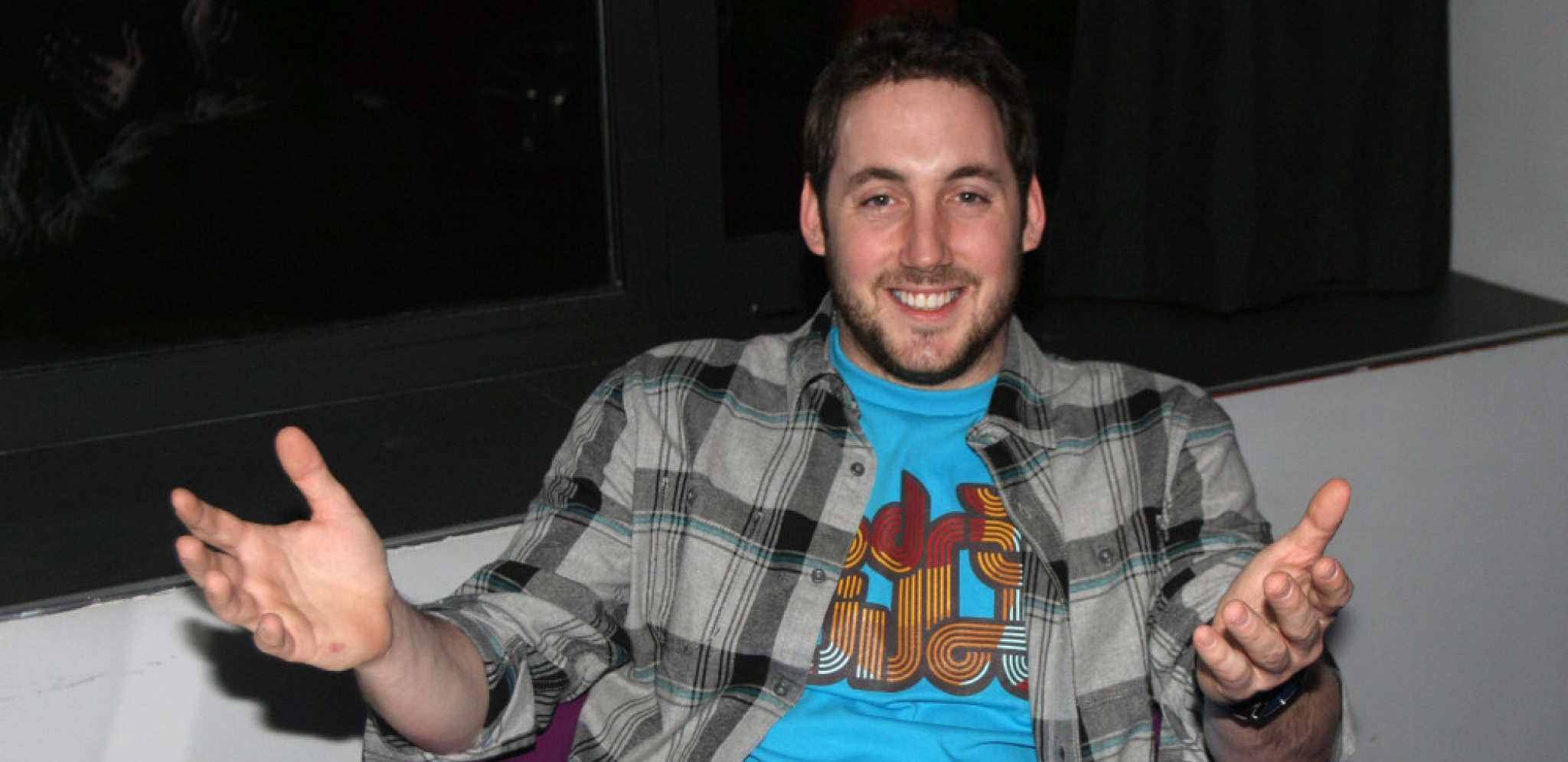 NISU MOGLI DA FUNKCIONIŠU Prva slika Petra Strugara sa zgodnom devojkom, nakon razvoda (FOTO)