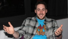 GLUMAC JE KRIO KAO ZMIJA NOGE Ko je supruga Petra Strugara od koje se razveo nakon samo dve godine braka