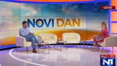 Opozicija čeka da Vučić prizna Kosovo, u pozadini se dogodio neočekivani politički preokret i sada su dovedeni pred svršen čin (VIDEO)