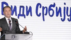 ZNA SE KO PREUZIMA ČELNE FUNKCIJE U FSS U fotelji bivši ministar i sudija koji je sudio finale Lige šampiona