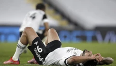 ŠTA LI ĆE SAD BITI? Mitrovićev Fulam u ogromnim problemima