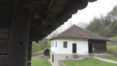 PREKO NOVINA ODREKAO SE SINA! Slobodan nije mogao da mu oprosti samo jednu stvar, a obećao mu kuću i sve što je stekao!