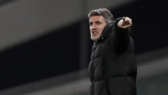 Mamić i zvanično postao begunac!