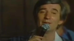 JEDVA JE IZVUKAO ŽIVU GLAVU! Otkrivena velika tajna Tome Zdravković, ovo o njemu niste znali!