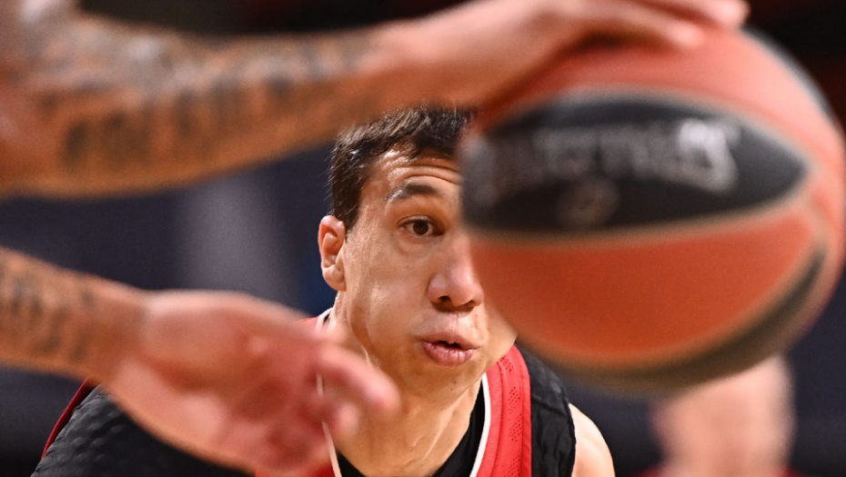 OVO NISU HTELI DA ČUJU! Bivši kapiten slomio srce navijača Partizana!