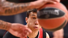 OVO NISU HTELI DA ČUJU! Bivši kapiten slomio srce navijača Partizana!