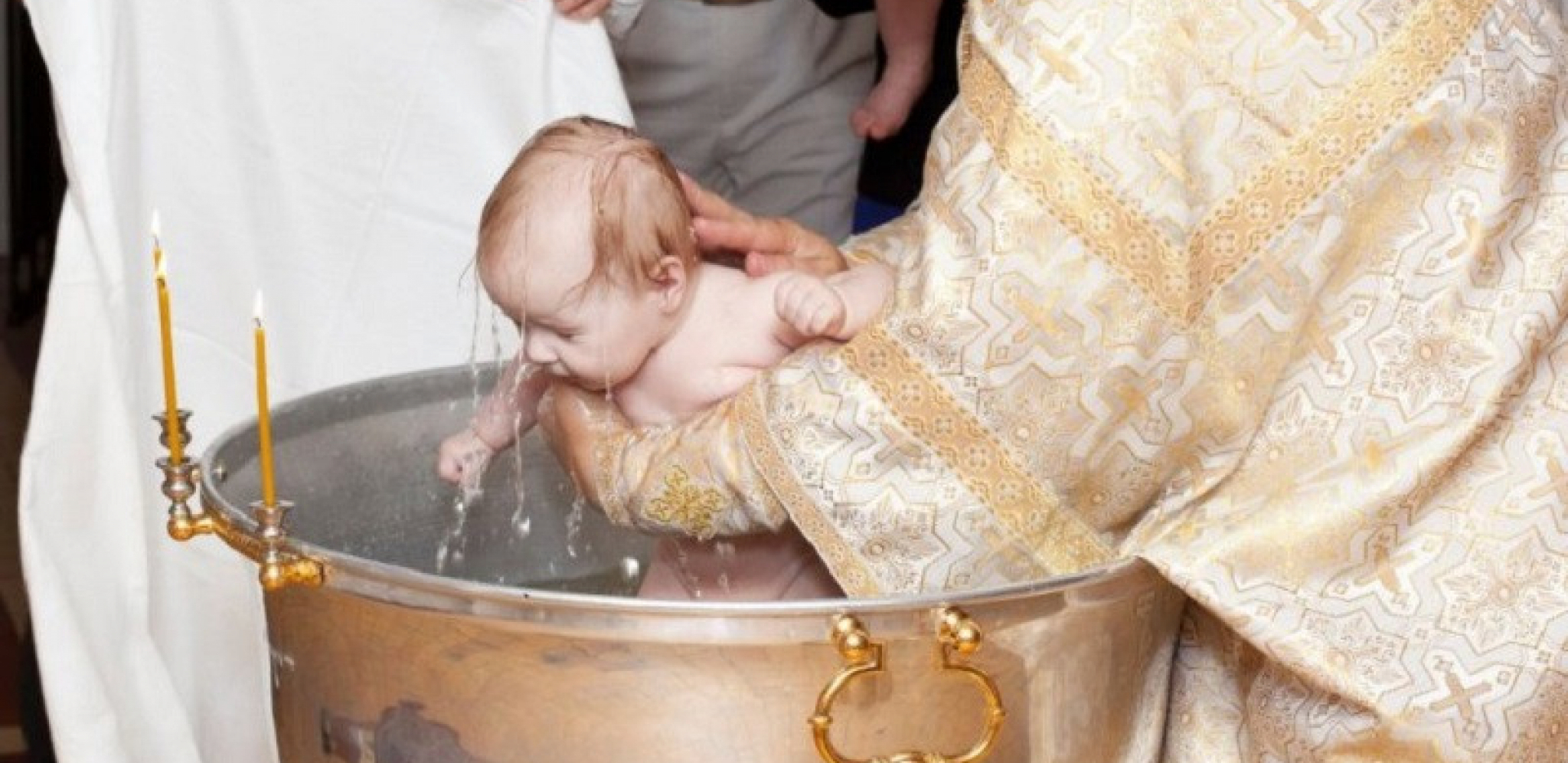 MOĆNO MUŠKO IME Njegovo značenje je posebno interesantno