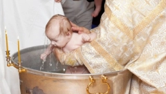 NAJRASPROSTRANJENIJE ŽENSKO IME U SVETU: U 15. veku je bilo zabranjeno jer se smatralo prokletim, a mnoge Srpkinje ga ponosno nose