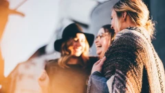 Uvažavaju različitosti: Četiri najtolerantnija horoskopska znaka