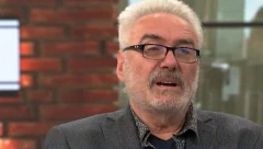 BUNTOVNI DOKTOR NESTOROVIĆ Čuveni pulmolog se oglasio i poslao poruku "poslušnima"