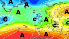 POČINJU TROPSKE VRUĆINE! Meteorolog Đurić otkrio kada stiže pravo leto!