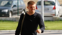 PUN FUDBALSKI KARTON! Murinjov učenik karijeru oživeo u Selu!