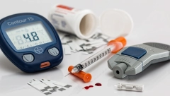 ŠEĆER U KRVI MOŽE SE SNIZITI I BEZ LEKOVA Doktor otkrio 2 načina, jedan svakodnevno koristimo ali pogrešno