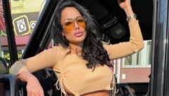 POSLE HAOSA I SUMNJE DA HOĆE DA JE UBIJU, TAMARA OTKRIVA ŠTA SE ZAPRAVO DESILO! Đurićeva progovorila o detaljima istrage
