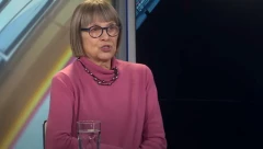 USTALA JE I ALA I VRANA Nataša Kandić i Sonja Biserko slave: Aha, sada ćemo zabraniti da se priča o srpskim žrtvama!