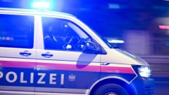 FILMSKA POTERA U BEČU: Srbin pravio haos