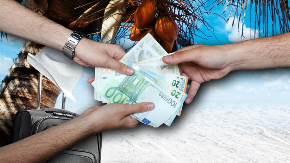 NOVČANI HOROSKOP ZA LETO 2022 Evo ko će otići na odmor iz snova, a ko će uložiti u sopstveni biznis