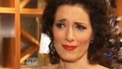 NAPOKON SE SAZNALO! Doris Dragović je skoro četiri decenije na sceni, ali javnost o njoj ovo nije znala!