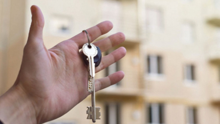 DOBRA INVESTICIJA VREDI ZLATA Tri trenda su se izdvojila, a kupovina ovog objekta donosi ogroman novac