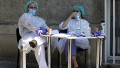 Slovenci pokušali da uđu u Hrvatsku s lažnim PCR testovima, usledilo hitno hapšenje