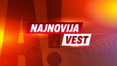 UDARNO! PRIJAVA PROTIV BRATA MILOŠA TEODOSIĆA! Sumnja se na pokušaj silovanja!