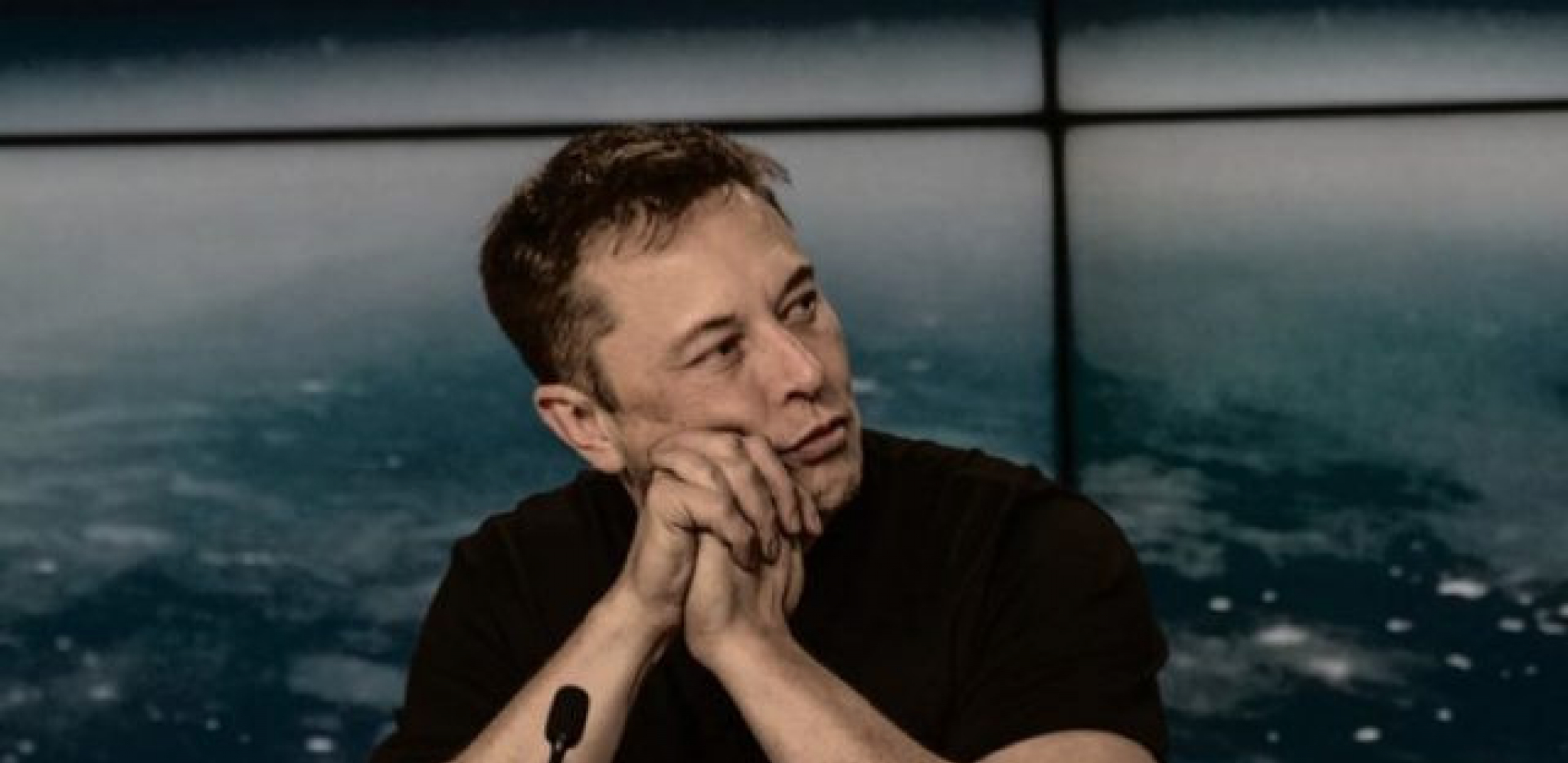 ILON MASK POMAŽE UKRAJINI Kijev dobio značajnu donaciju od najbogatijeg čoveka na svetu