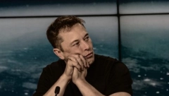 KOJI JE SLEDEĆI POTEZ MASKA? Od sada Tesla više ne prihvata Bitkoin kao način plaćanja, a razlog je zabrinjavajući