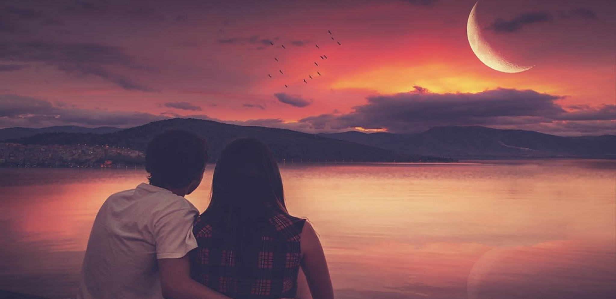 MLAD MESEC JE U ŠKORPIJI, DONOSI NEŠTO VELIKO Početkom novembra nećete moći izbeći ove promene