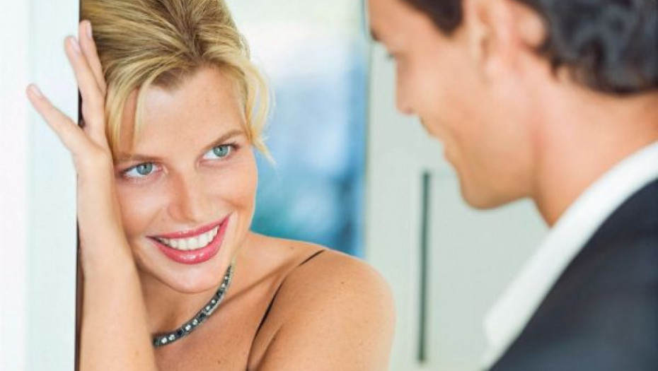 DR SVON ISTAKAO Hemikalije i nezdrav način života remete hormonsku ravnotežu, uzrokujući različite stepene reproduktivnog haosa