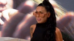 AJFONKA ŽESTOKO POTKAČILA DALILU! Uputila joj teške reči, pa otkrila šta je imala sa Dejanom, a onda prokomentarisala i aferu sa Matorom