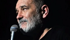 NJENA SMRT MU JE PROMENILA ŽIVOT Pre Olivere, Balašević je voleo ovu ženu, bila je starija od njega, a posvetio joj je jedan od najvećih hitova