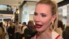 " TUMOR JE BIO VELIČINE FUDBALSKE LOPTE“ Voditeljka progovorila o teškoj operaciji: NIKO NIJE ZNAO DA SAM BOLESNA