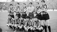 NA KORAK DO SNA! Partizan će zauvek pamtiti 11. maj i veliki preokret Reala!
