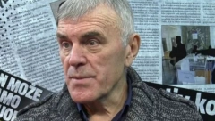 DRAGIŠA KOVAČEVIĆ "E, do koje mere ide bahatost Junajted grupe! Evo još jedan primer kako pljačkaju građane Srbije"